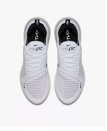 Nike Air Max 270 _SKU1399814614613444